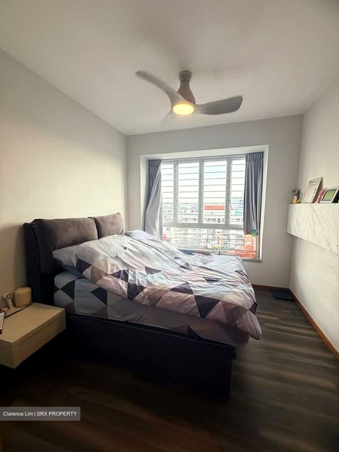 Mi Casa (D23), Condominium #594810731